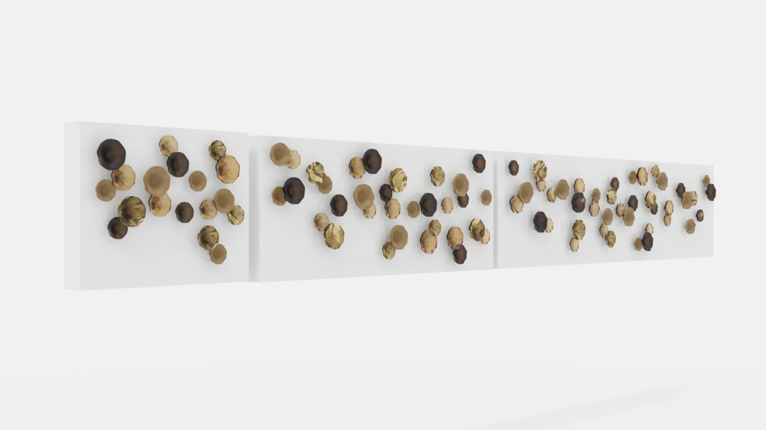 Flores_Combinación 1_Beige_Lateral_ Flores_Combinación 1_Beige_Lateral_