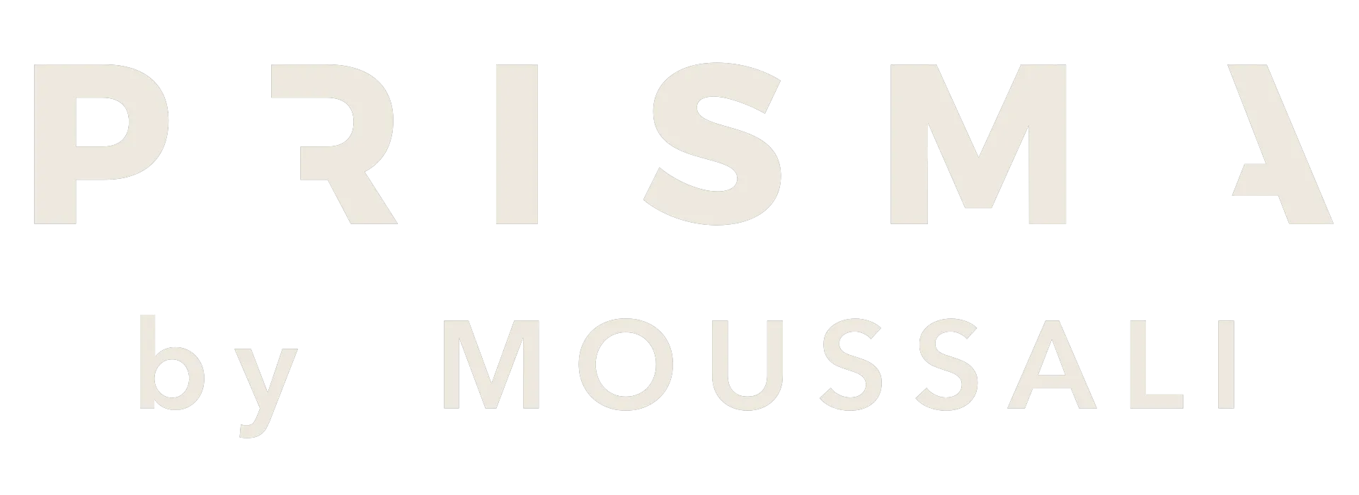 Prisma by Moussali